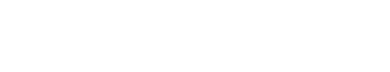 河南 雅成