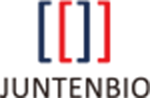 JUNTENBIO
