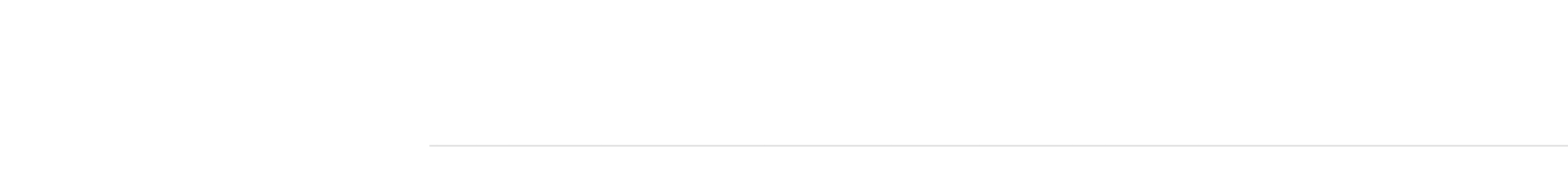 Privacy Policy